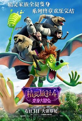 欧美一区二区三区在观看